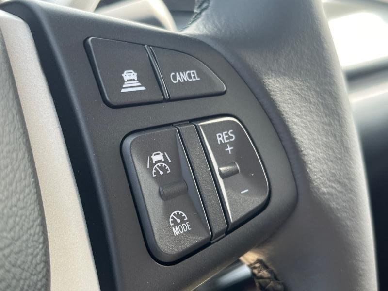suzuki - Visuel 15